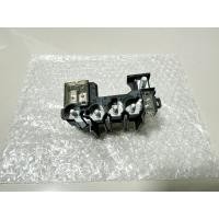 ราคา ฟิวเมน ฟิวที่ขั้วแบตเตอร์รี่แท้ ฮอนด้า Jazz City (25012053233)