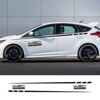 ราคา สติ๊กเกอร์ติดรถเก๋งสําหรับรถเก๋ง Honda City Vioz ทุกรุ่น Honda Civic, Toyota Sedan, Bmw ฯลฯ (51850891762)