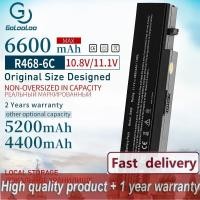 ราคา ✿แบตเตอรี่แล็ปท็อป AA-PB9NC6B สำหรับ Samsung R428 NP300E NP300E5A NP300E5A NP300E5C NP300E4A (24742946059)