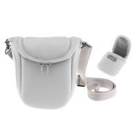 ราคา ▥ กระเป๋ากล้องกันน้ํานุ่มสําหรับ Samsung Nx300 Nx1000 Nx1100 Nx2000 Nx3000 Nx3300 (51802122308)