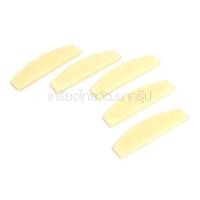 ราคา KUKEN อะไหล่ KW-20P #32 ใบพัด(5ใบ/1ชุด) อะไหล่บ๊อกลม คูเคน (16287142185)