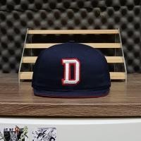 ราคา หมวกจักรยาน NEPOS มือสอง (28285171472)