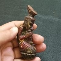 ราคา ฤาษีพ่อแก่บรมครู ปกป้องคุ้มครอง (51301122871)