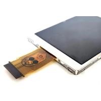 ราคา 1 pcs ใหม่จอแสดงผล LCD สําหรับ FUJI สําหรับ Fujifilm S5700 S5800 S8000 S8100 สําหรับ Olympus SP565 กล้องดิจิตอลพร้อม Backlight (45401768139)