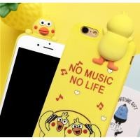 ราคา ►พร้อมส่ง◄ เคส OPPO F1 Plus เคสนิ่ม ตัวเกาะไก่เหลือง (398088100)