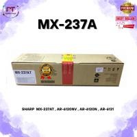 ราคา Sharp MX-237AT หมึกพิมพ์แท้ Original (43177564079)