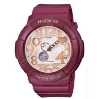 ราคา นาฬิกาข้อมือ คาสิโอ Casio Baby-G รุ่น BGA-131-4B2DR
