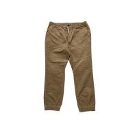 ราคา กางเกงผ้าลูกฟูก JOGGER - DIVIDED H&M (27961860207)