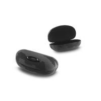 ราคา OAKLEY ELLIPSE O CASE - Black Camo (29134300059)