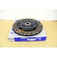 ราคา แผ่นคลัชท์ HONDA CITY CIVIC88-93 CIVIC96 HCD-801U (1350332822)