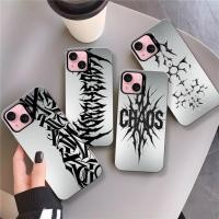 ราคา เคสโทรศัพท์ OPPO A3S OPPO A5 Hologram IMD - สีดําใส - กันกระแทก - เคสโฮโลแกรม - เคสโทรศัพท์ทึบแสง (45902222951)