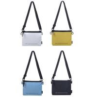 ราคา ♞,♘,♙anello กระเป๋าสะพายไหล่ size Mini รุ่น HEXA ATB3841Z ert (26667392777)