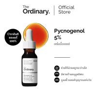 ราคา The Ordinary Pycnogenol 5% 15ml (42808497652)