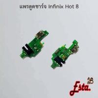 ราคา แพรตูดชาร์จ [PCB-D/C] Infinix Hot 8,Hot 9,Hot 9 Play,Hot 10,Hot 10i,Hot 10s,Hot 10 Play,Hot 11 Play,Hot 12i (17228174944)
