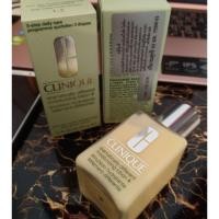 ราคา Clinique Dramatically Different Moisturizing Lotion 50 ml. (2127845936)