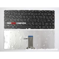 ราคา KEYBOARD IBM LENOVO คีย์บอร์ด Lenovo S41-35 S41-70 S41-75 U41-70 YOGA 500 YOGA 500-14 500-14IBD 500-14IHW 500-14ACL U41- (9515616692)