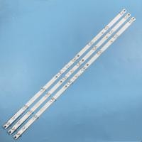 ราคา 43PFT5583/68 PHILIPS 43" LED TV BACKLIGHT (ไฟทีวี) PHILIPS 43 INCH LED TV BACKLIGHT 43PFT5583 43PFT 558368 (51050157312)