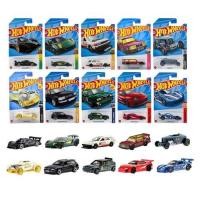 ราคา รถฮอตวิว - โมเดลรถเหล็ก Hot wheels ลิขสิทธิ์แท้ 100% hotwheels โมเดลรถ Hot wheel ของเล่นของสะสม มีให้เลือกหลากหลายแบบ SJ (18616038551)