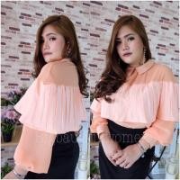 ราคา เสื้อแขนยาว คนอ้วน (185039499)