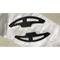 ราคา เหมาะสําหรับ BMW 3 Series Shift คาร์บอนไฟเบอร์ Paddles ดัดแปลงพวงมาลัยเกียร์คาร์บอนไฟเบอร์ Paddles พวงมาลัย Paddles (49252898399)