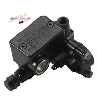 ราคา ปั๊มเบรกรถจักรยานยนต์ Body กระบอกเบรคหน้าสําหรับ 300 250 /R /SL Z125 Z250 Z250SL Z300 KLX250/S (50602399037)