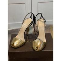 ราคา รองเท้าGucci(used)แท้% (11015852580)