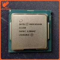 ราคา [จัดส่งในวันเดียวกัน] ใหม่เก้าเจเนอเรชัน cc150 i5 9400f 9600K i7 9700 I9 9900K CPU ฟิล์มหลวมรับประกัน1ปี (28212566325)