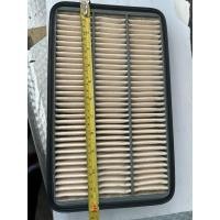 ราคา TOYOTA CAMRY SXV10 SXV20 1992-1997 HARRIER SXU2.2 ACU2.4 MCU3.0 1997-AIR FILTER (55753609994)