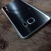 ราคา Samsung s7 edge (1041951603)