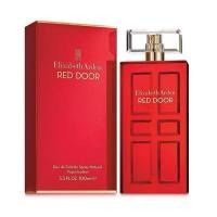 ราคา น้ำหอมแท้100% Elizabeth Arden Red Door EDT 100ml (20480694624)