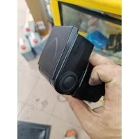 ราคา Nikon SB-600 Speedlight / แฟลช (56303540526)