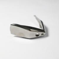 ราคา การ์ด ก้น รอกเบอร์ 1000-C2000 SHIMANO สำหรับ 16 NASCI , 18 CATANA , 17 SEDONA(101SL) (27130237978)