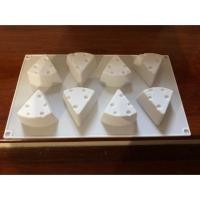 ราคา พิมพ์ชีส ทอม แอนด์ เจอรี่ (Tom and Jerry) มีของพร้อมส่ง (5335100153)