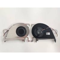 ราคา พัดลมโน๊ตบุ๊ค ASUS CPU-GPU FAN ASUS Vivobook S15 S530 S530U S530F S530FN S530UN S530UF S5300 S5300F (27271445823)