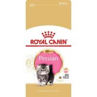 ราคา Royal Canin Kitten Persian 2KG (6243091257)