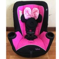 ราคา คาร์ซีทDisney baby Apt 50 (5860801464)