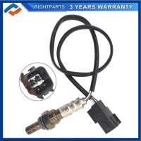 ราคา Downstream Oxygen Sensor For Hyundai Santa Fe Sonata Kia Forte Sportage Optima Sorento 2.0L 2.4L 39 (45404585645)
