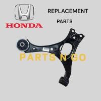 ราคา ปลอกแขนระบายอากาศคุณภาพสูง HONDA CIVIC FD SNA TRO FB S5A CIVIC ES STREAM S7A RN3 RN5 (42624486492)