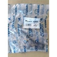 ราคา Zomax ชุดตั้งโซ่ 4010 รหัสสินค้า ZM-A-34 (24463246771)