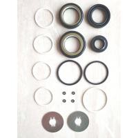 ราคา ชุดซ่อมเพาเวอร์ ชุดซ่อมแร็คเพาเวอร์ ชุดซ่อมพวงมาลัย นิสสัน นาวาร่า ชุดซ่อมแร็ค NISSAN NAVARA,YD25 (25059728909)