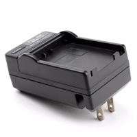 ราคา แท่นชาร์จแบตเตอรี่กล้อง BATTERY CHARGER SANYO รุ่น DBL 80 (18263209633)