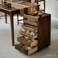 ราคา เรียงลําดับตู้เก็บตู้ชุดน้ําชาตู้ทั้งหมดไม้เนื้อแข็งเล่นลิ้นชักทันตกรรมยาชาตู้ช่องการจัดเก็บค (55554352859)