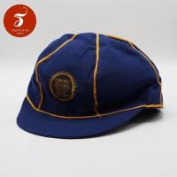 ราคา (รัตนภัณฑ์ สำเพ็ง) หมวกลูกเสือสำรอง หมวกเนตรนารีสำรอง ราคาส่ง 1 โหล ฟรีไซส์ หลังยางยืด ลูกเสือ เนตรนารี (24920515238)