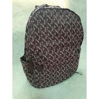 ราคา FLYNOW แท้% กระเป๋าเป้ ขนาด 12 นิ้ว สีน้ำตาล สินค้าใหม่มีใบเดียว SALE ถูกๆ (8844276324)