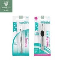 ราคา Trim แหนบ แหนบดึงขน (27871883753)