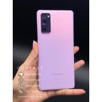 ราคา Samsung Galaxy S20Fe 5G 8/128GB (24402288980)