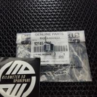 ราคา KAWASAKI W175 STUT SPRING ORIGINAL KAWASAKI 92145-1799 (47302760141)