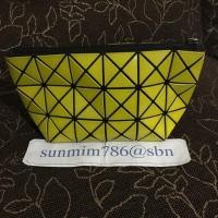 ราคา Used issey miyake (1302669301)