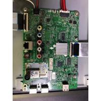 ราคา 43LK5400 lg mainboad (24130211858)