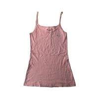 ราคา เสื้อมกล้ามมือสอง Abercrombie (21180485306)